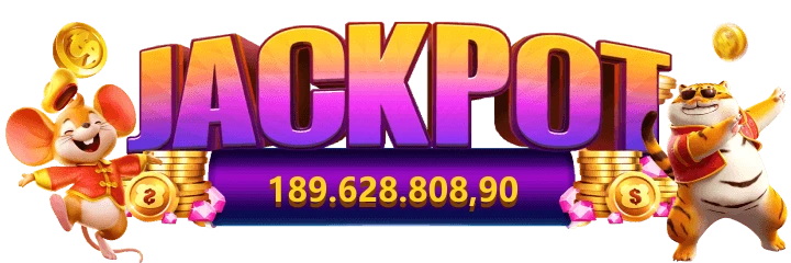 5XT JACKPOT