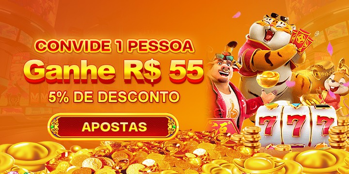 5XT Indique amigos para receber um bônus