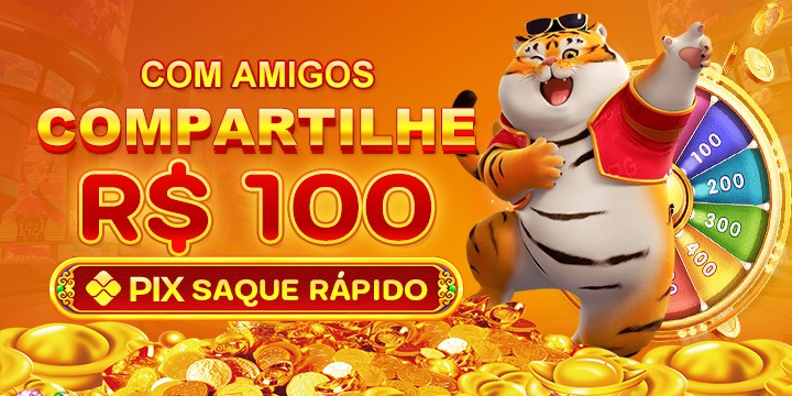 5XT Ganhe R$ 100,00 Gratis