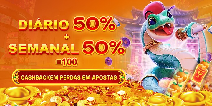 5XT Fundo de Resgate de Perdas Semanais